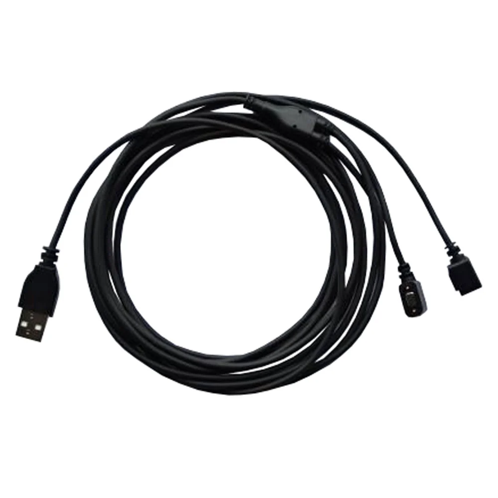 Giant Power Pro USB Ladekabel V2.0