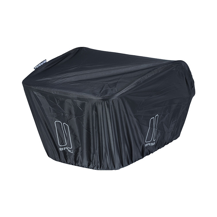 Basil Keep Dry Raincover