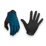 Bluegrass Union Handschuhe blue