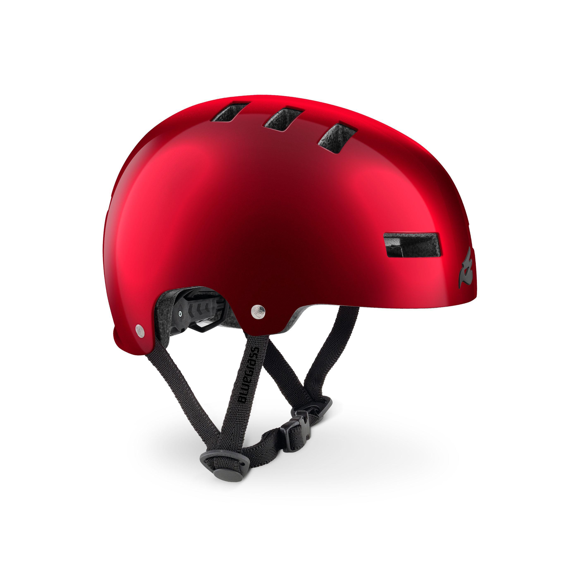 Bluegrass Superbold Helm