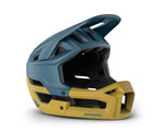 Bluegrass Vanguard MTB-Fullface Helm
