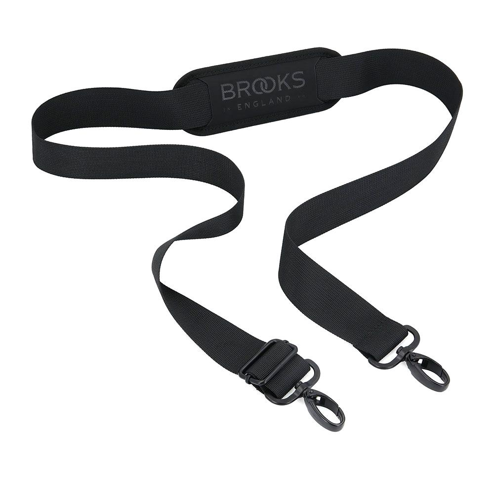 Brooks Scape Trageriemen