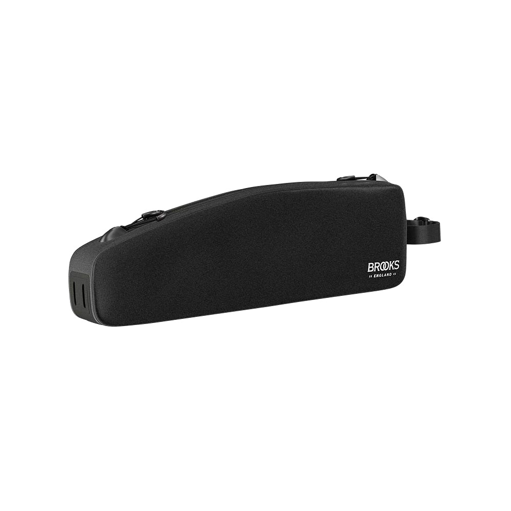 Brooks Scape Top Tube Large Oberrohrtasche