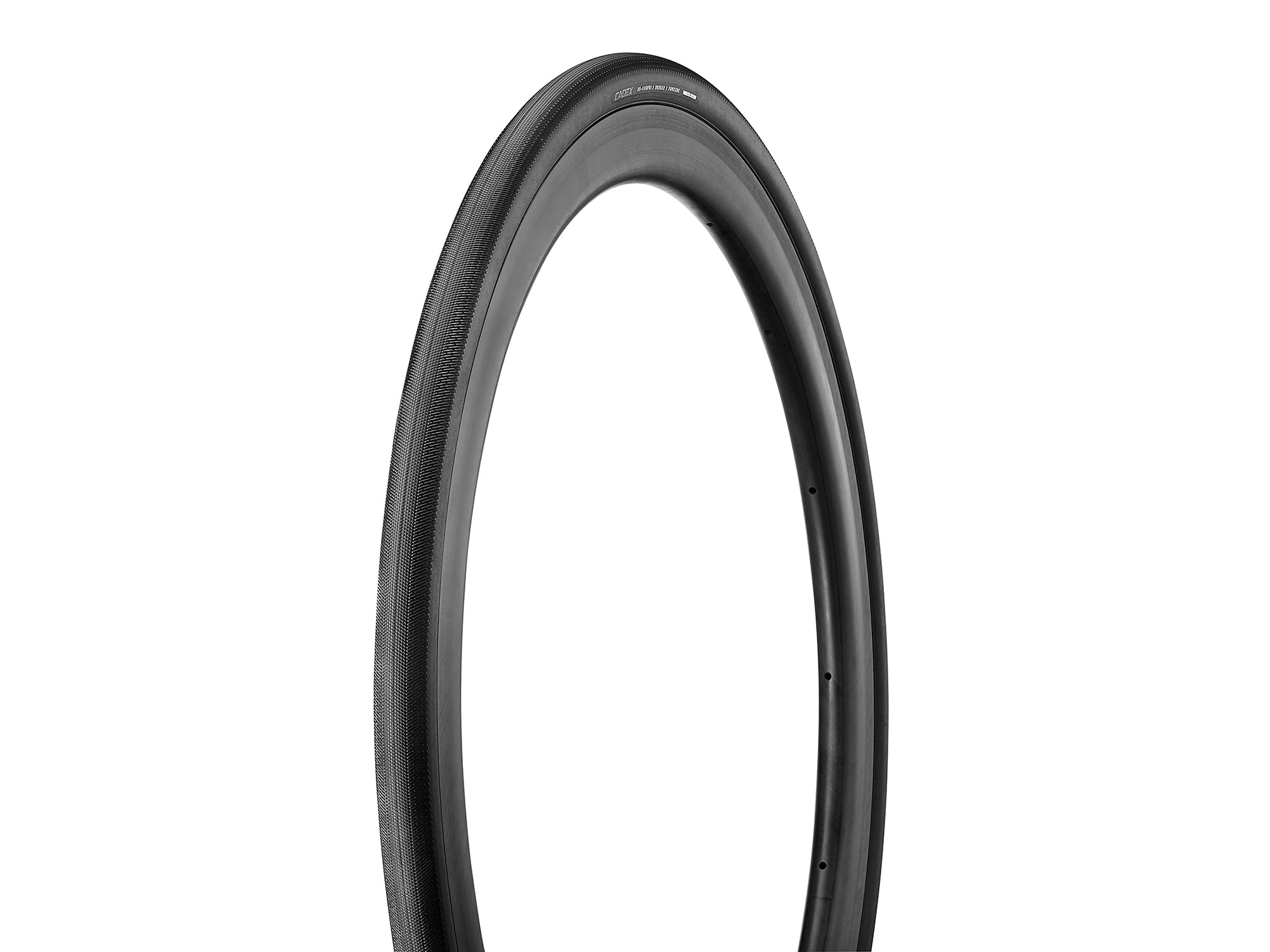 Cadex Classic 32 Tubeless Reifen