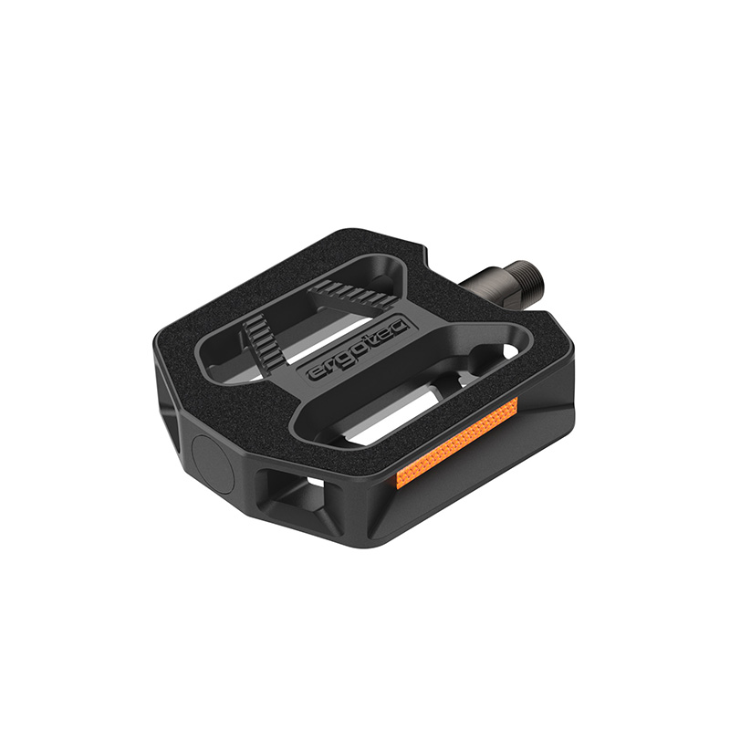 Ergotec EP-T Pedale