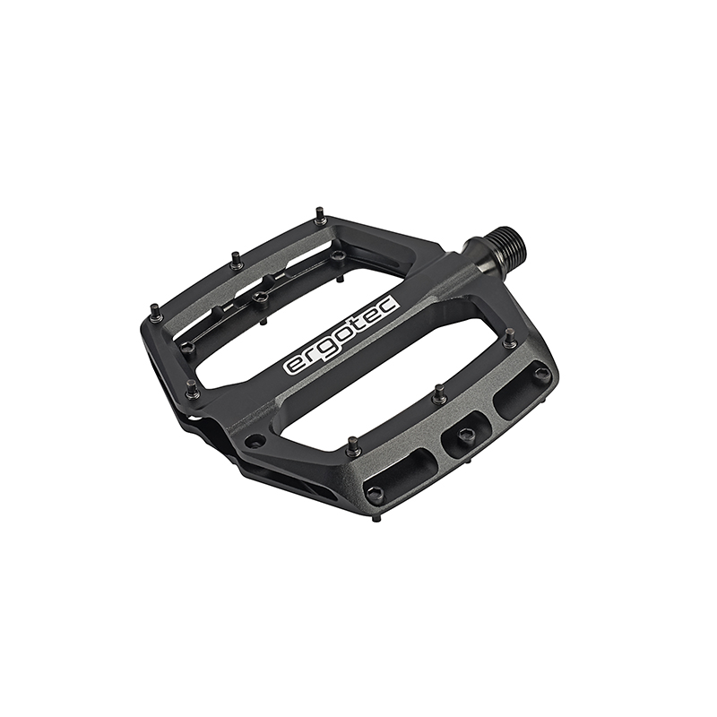Ergotec EP-P Pedale
