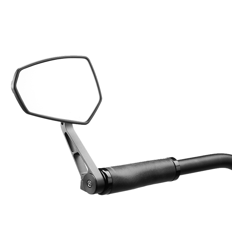 Ergotec M-77 Fahrradspiegel