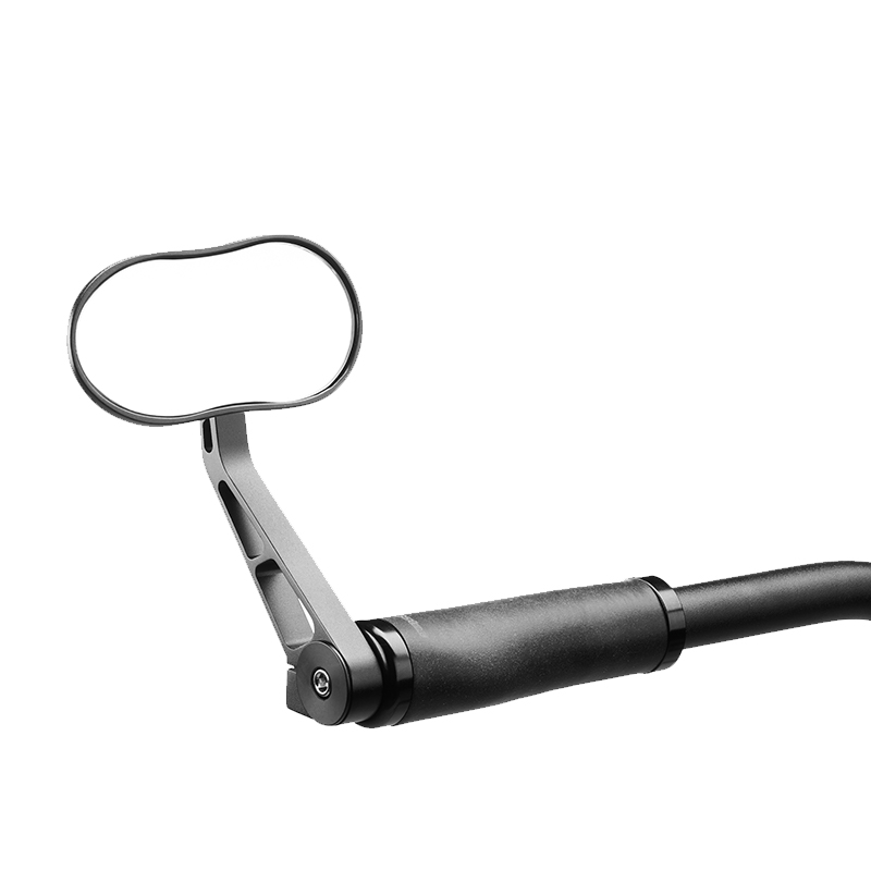 Ergotec M-88 Fahrrad-Spiegel