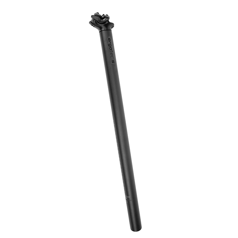 Ergotec Atar 550 31.6 Sattelstütze