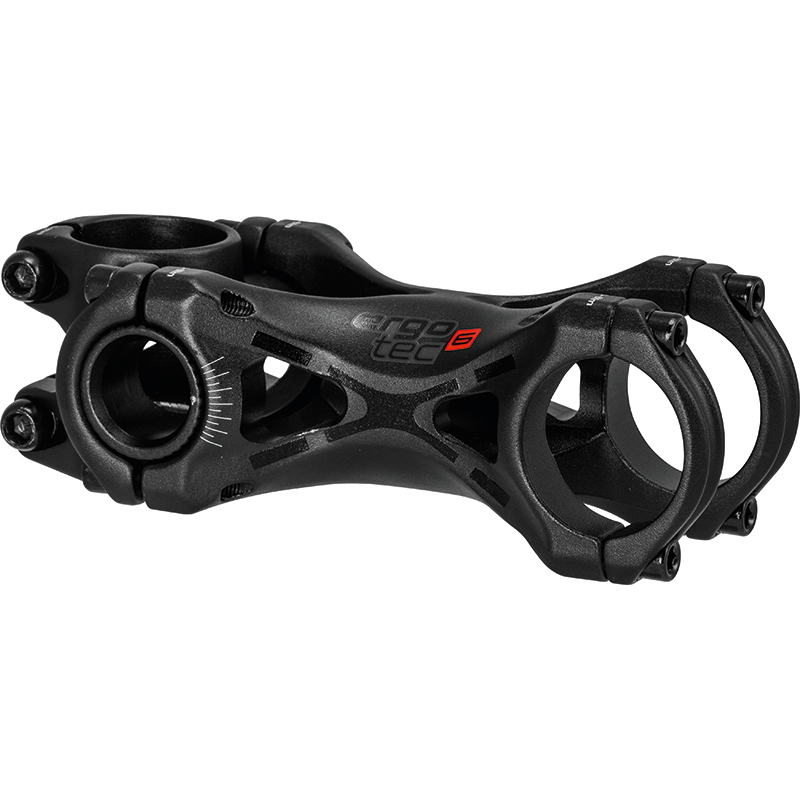 Ergotec Swell-XR | 31.8 Ahead Vorbau