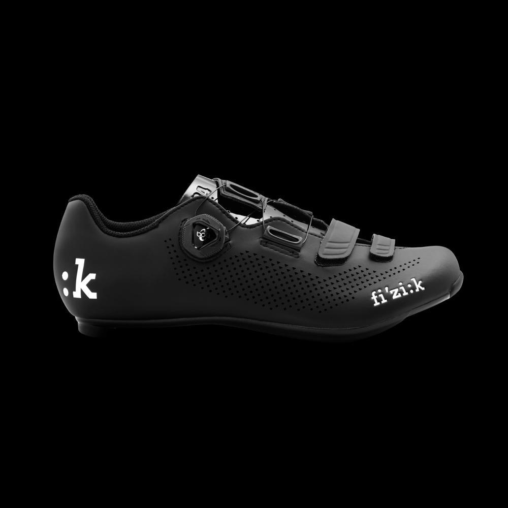 Fizik Rennschuh R4B Uomo | Schuhe | Schuhe & Zubehör | Bekleidung ...