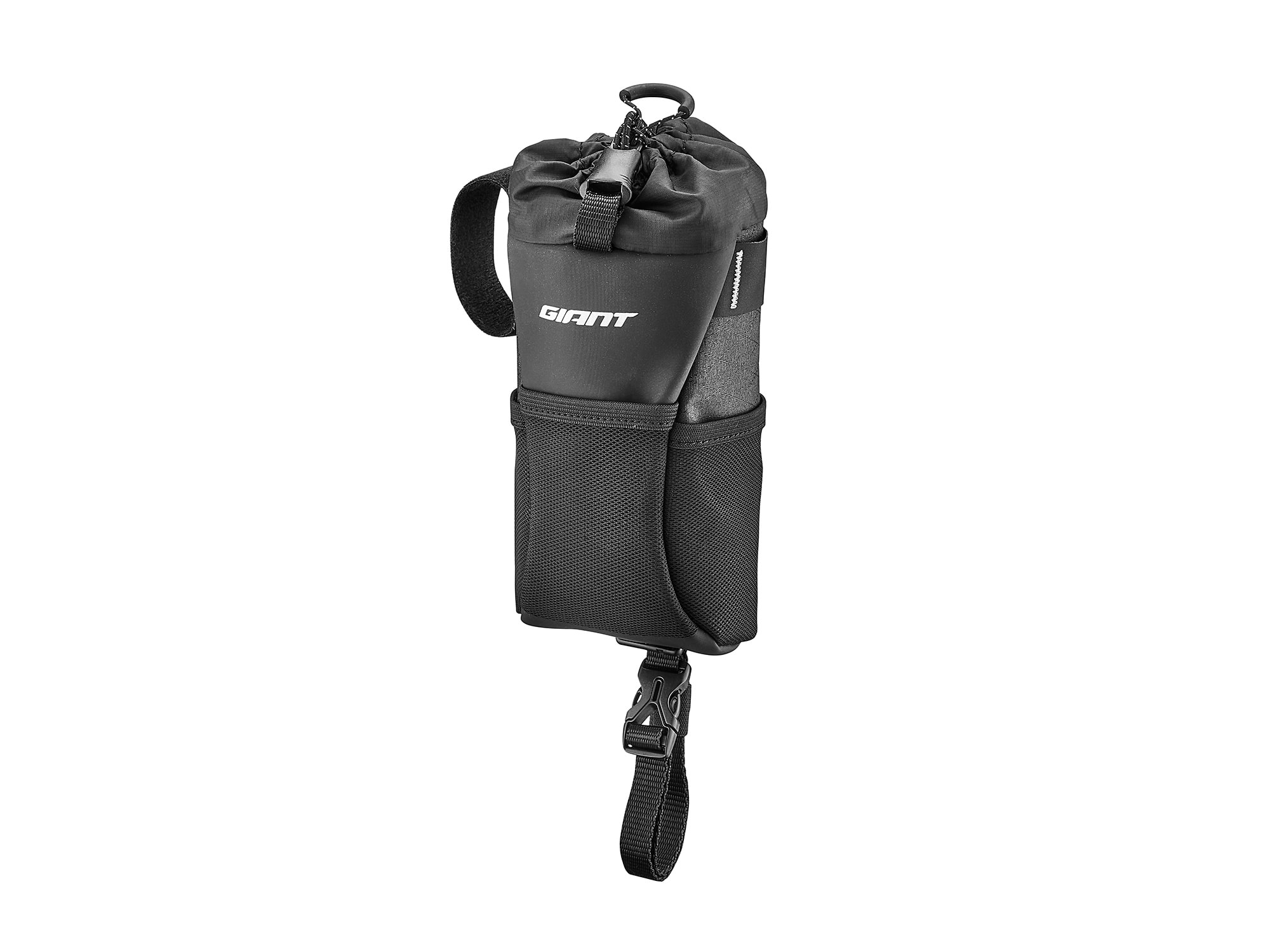 Giant H2PRO Vorbau-Tasche