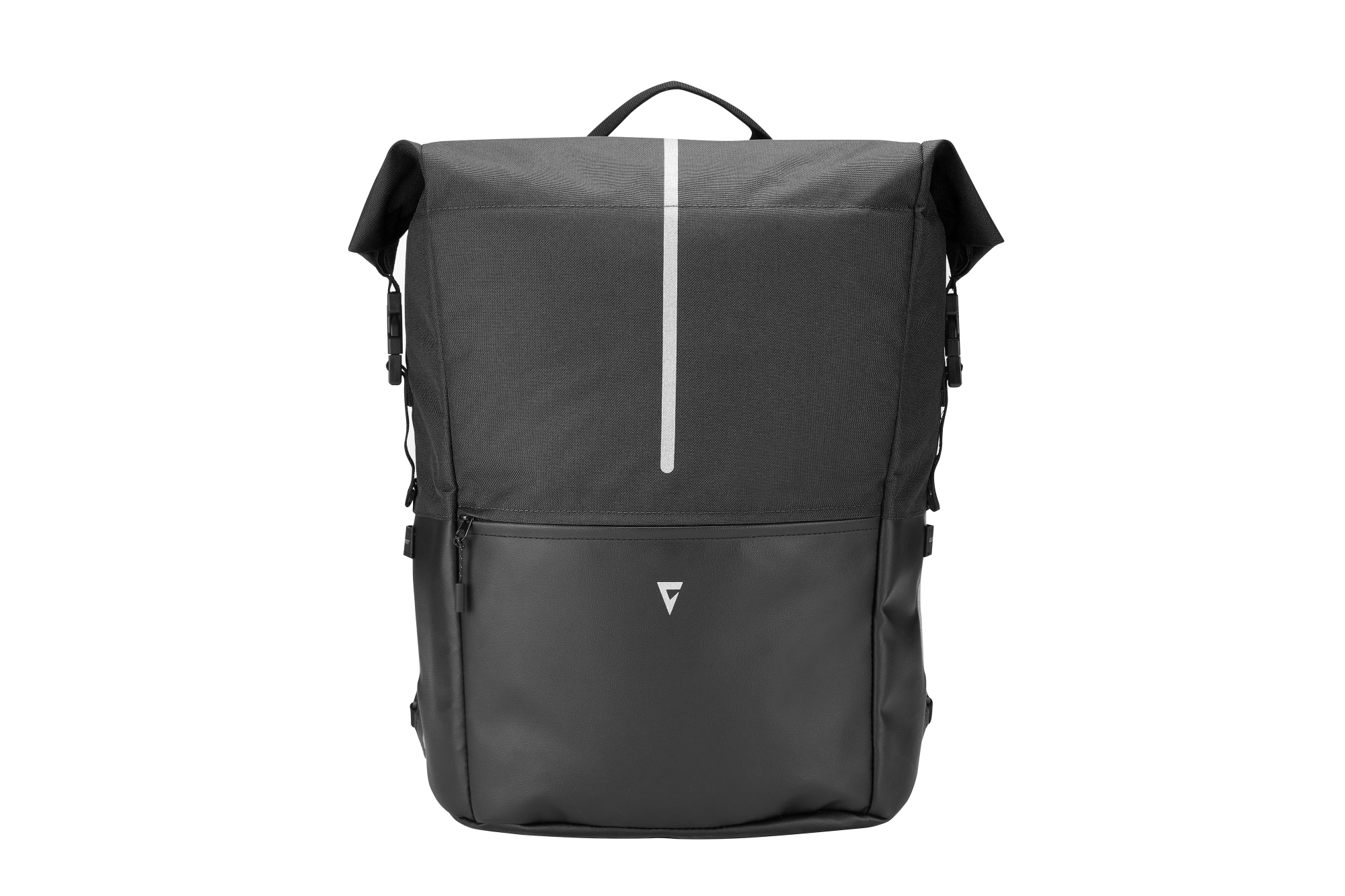 Giant Transporter Versa G-2 Velotasche