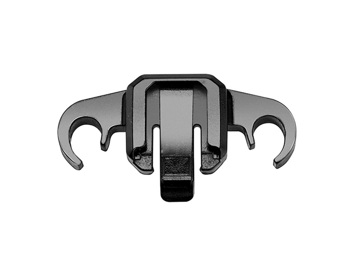 Giant Rail Mount Rücklichthalterung für Recon TL