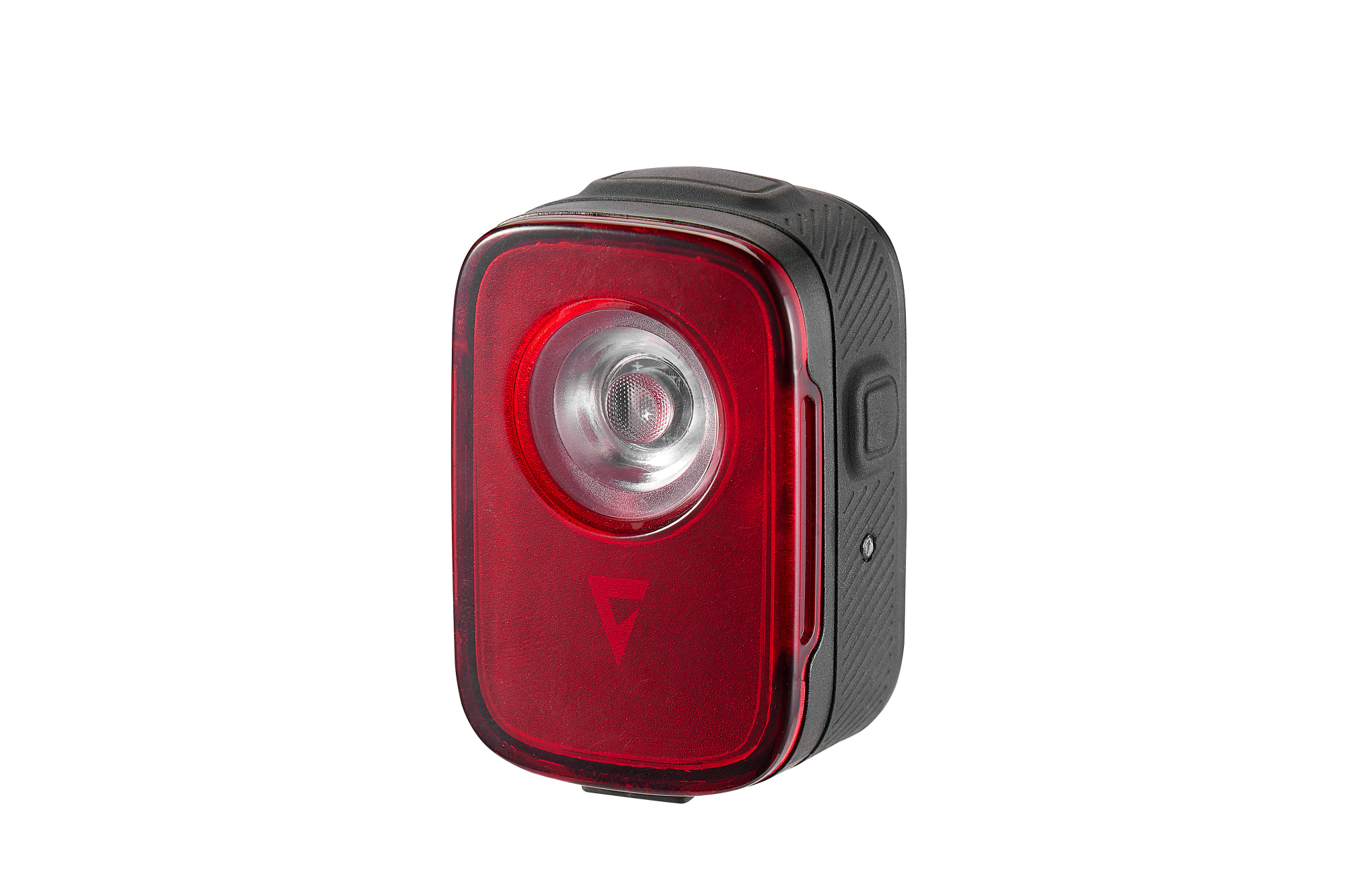 GIANT Recon+ TL150 Rücklicht mit Radarfunktion