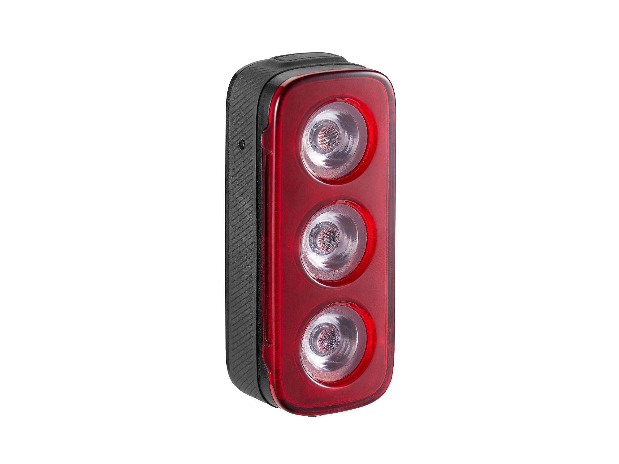 GIANT Recon+  TL 300 Rücklicht mit Radarfunktion