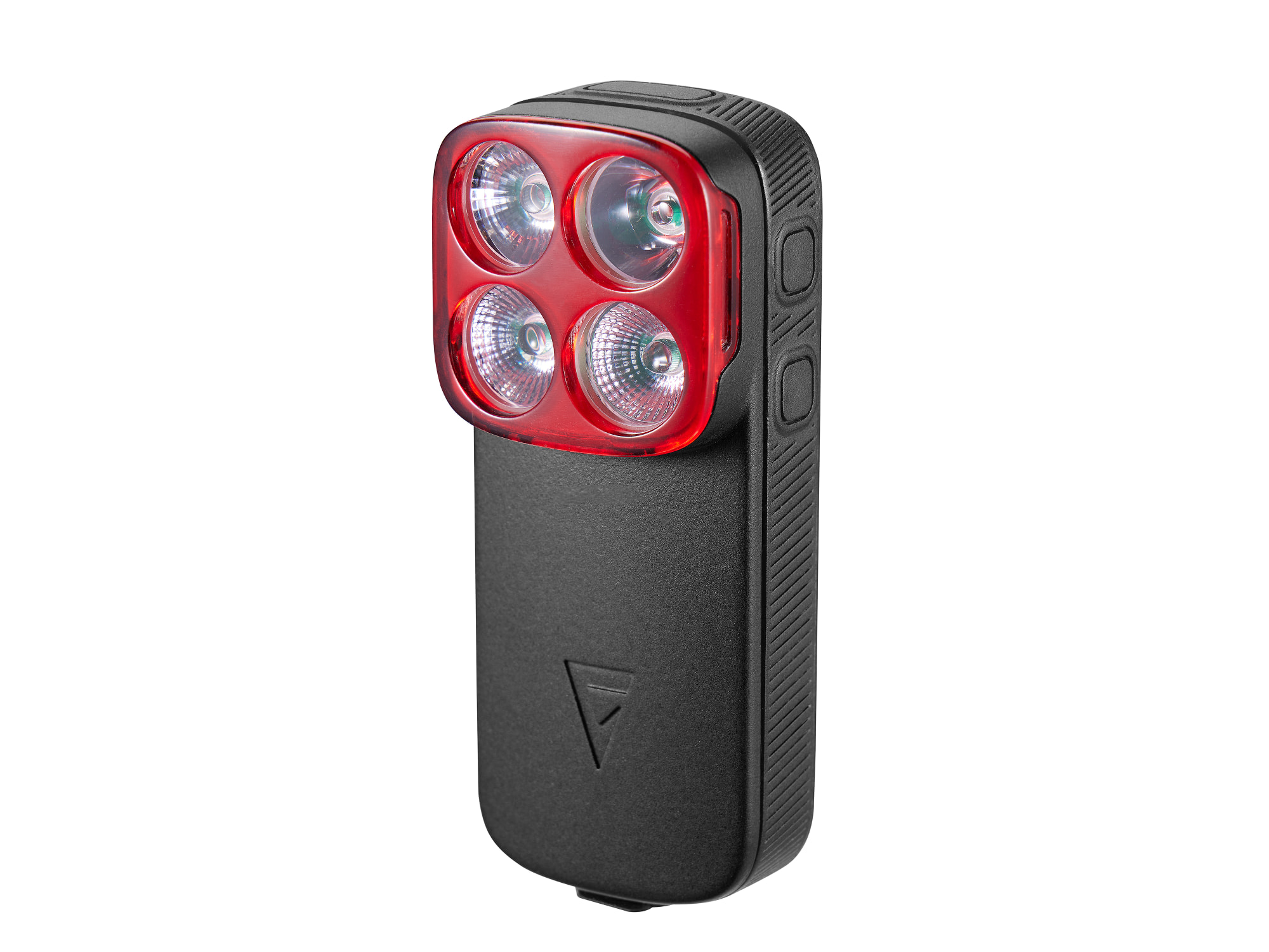 GIANT Recon+ TL300 R Rücklicht mit Radarfunktion