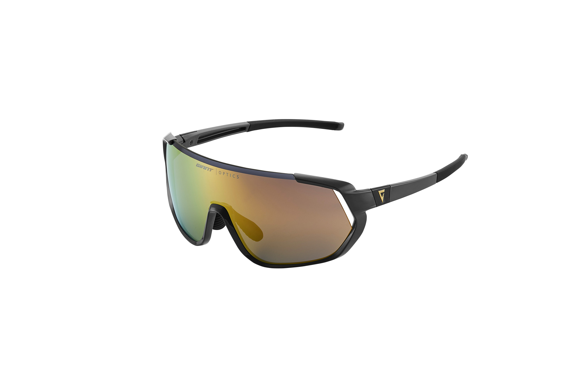 Giant Agos Velobrille