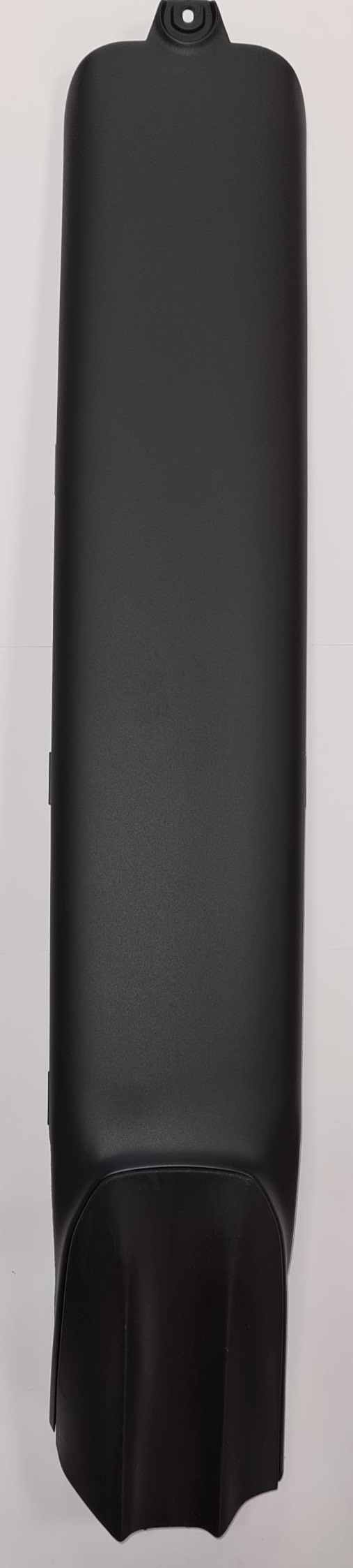 Giant Akkabdeckung / Trance X E+