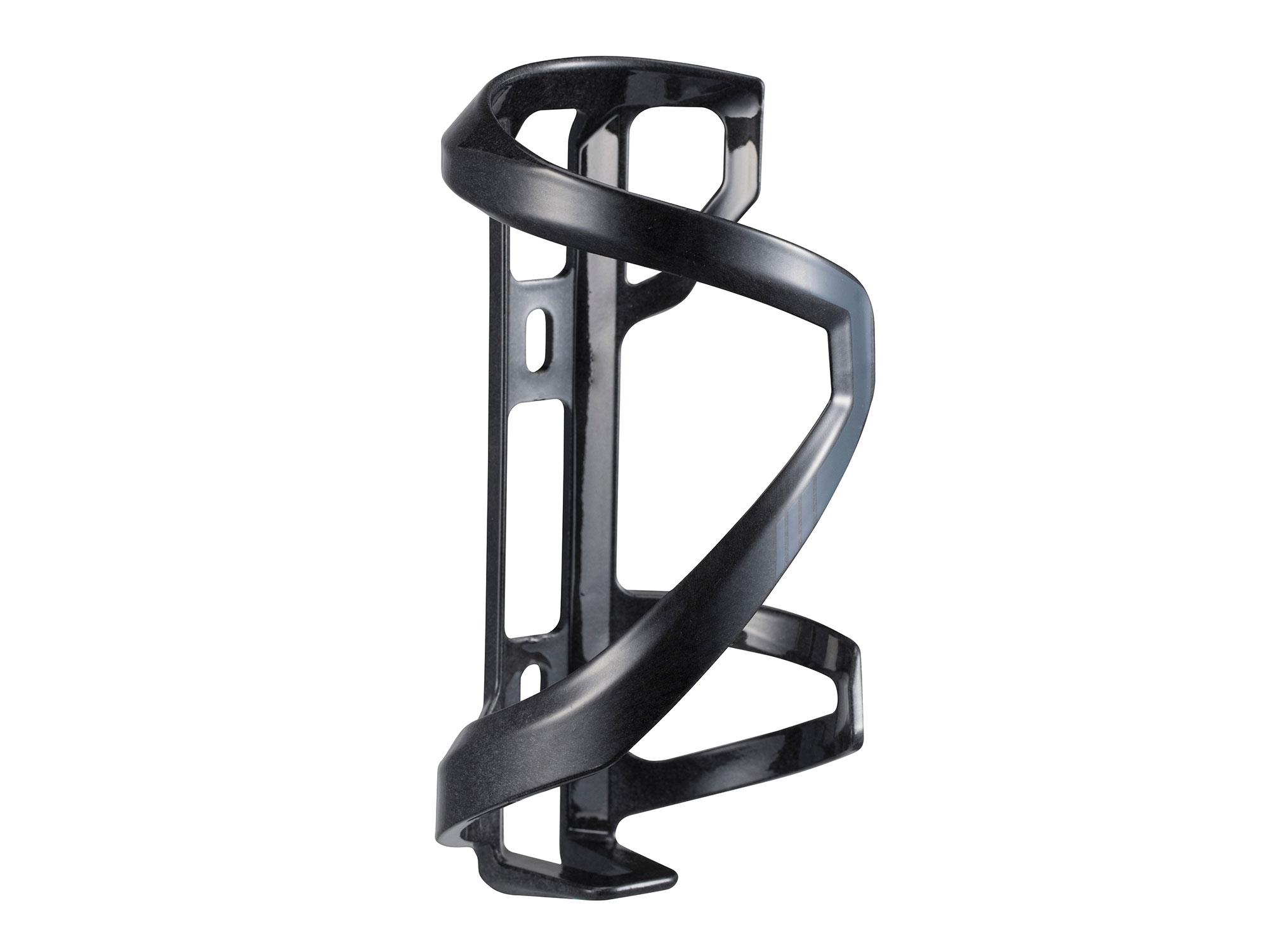 Giant Airway Composite Sidepull Bidonhalter