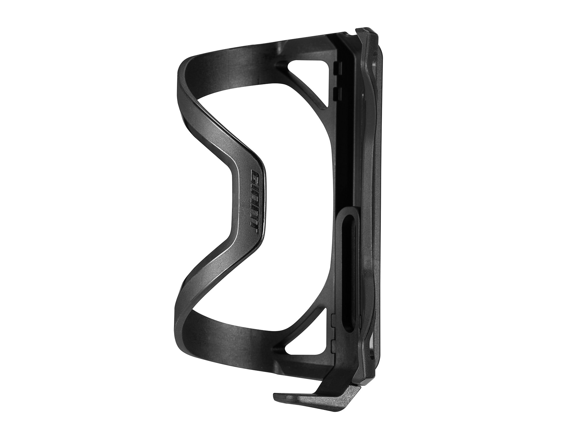 Giant Airway Dual Sidepull Flaschenhalter