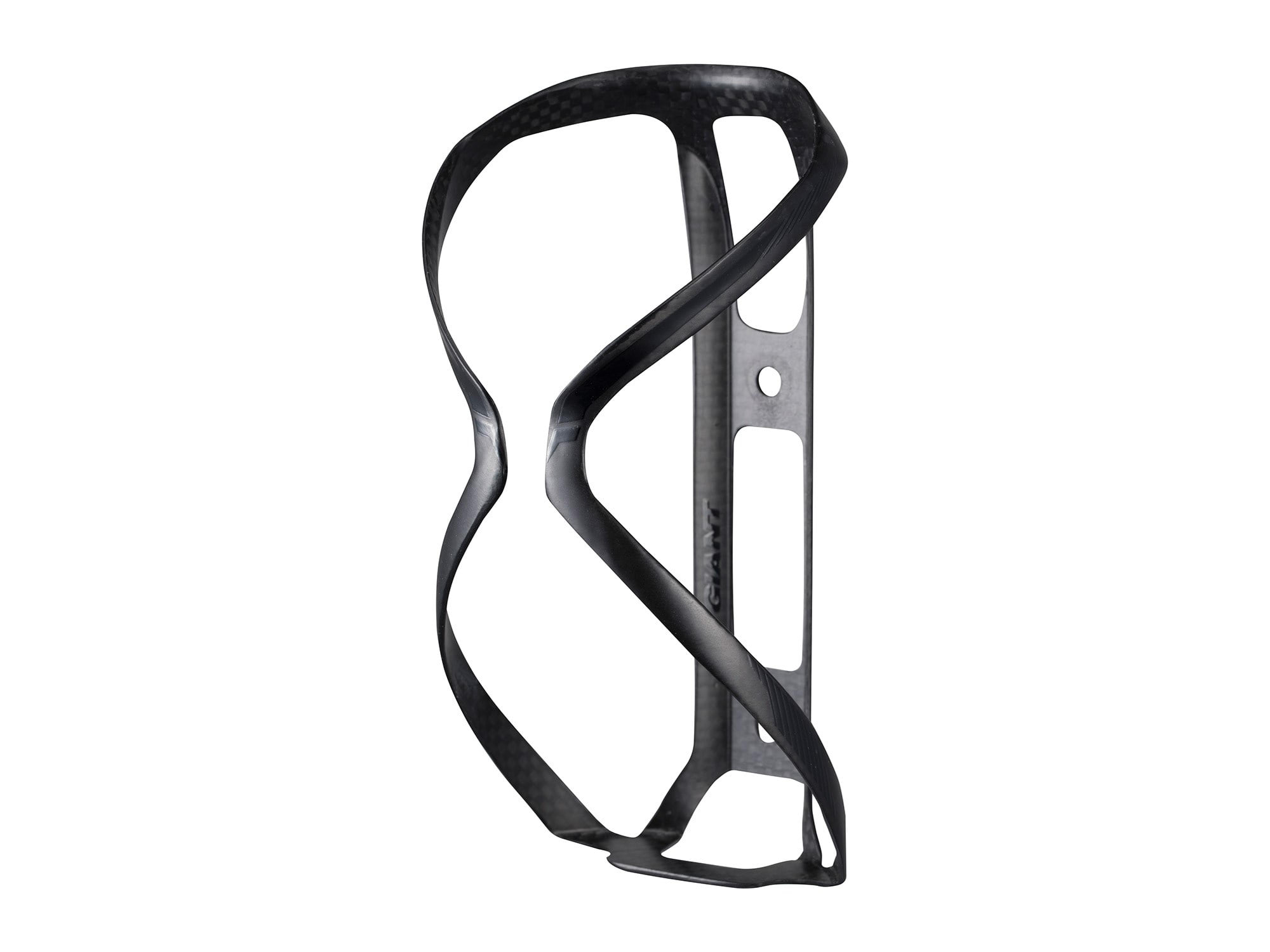 Giant AirWay Lite Carbon Flaschenhalter