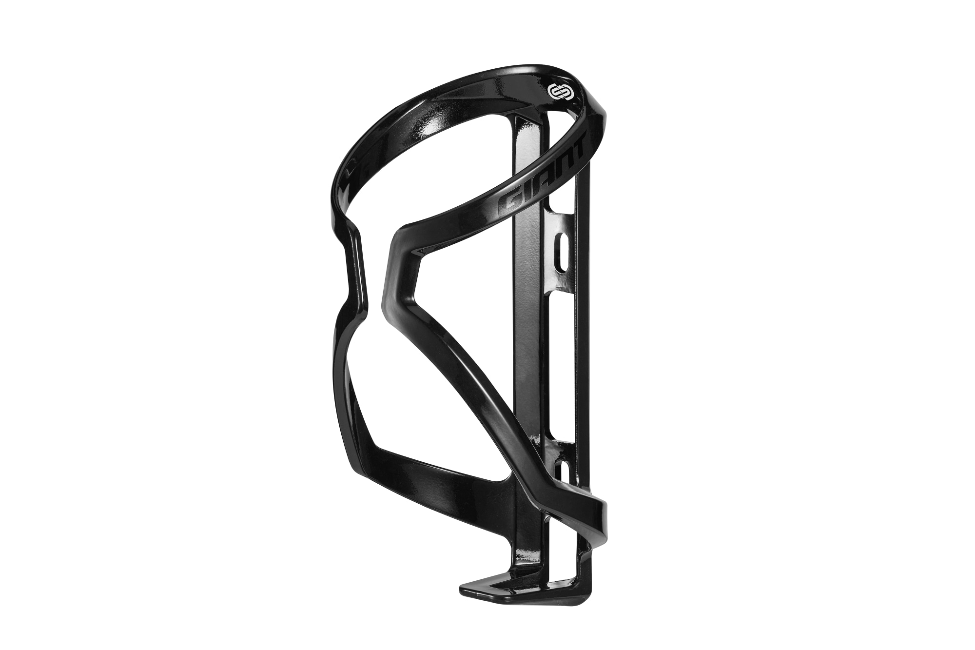 GIANT Airway Sport Recycled Bidonhalter