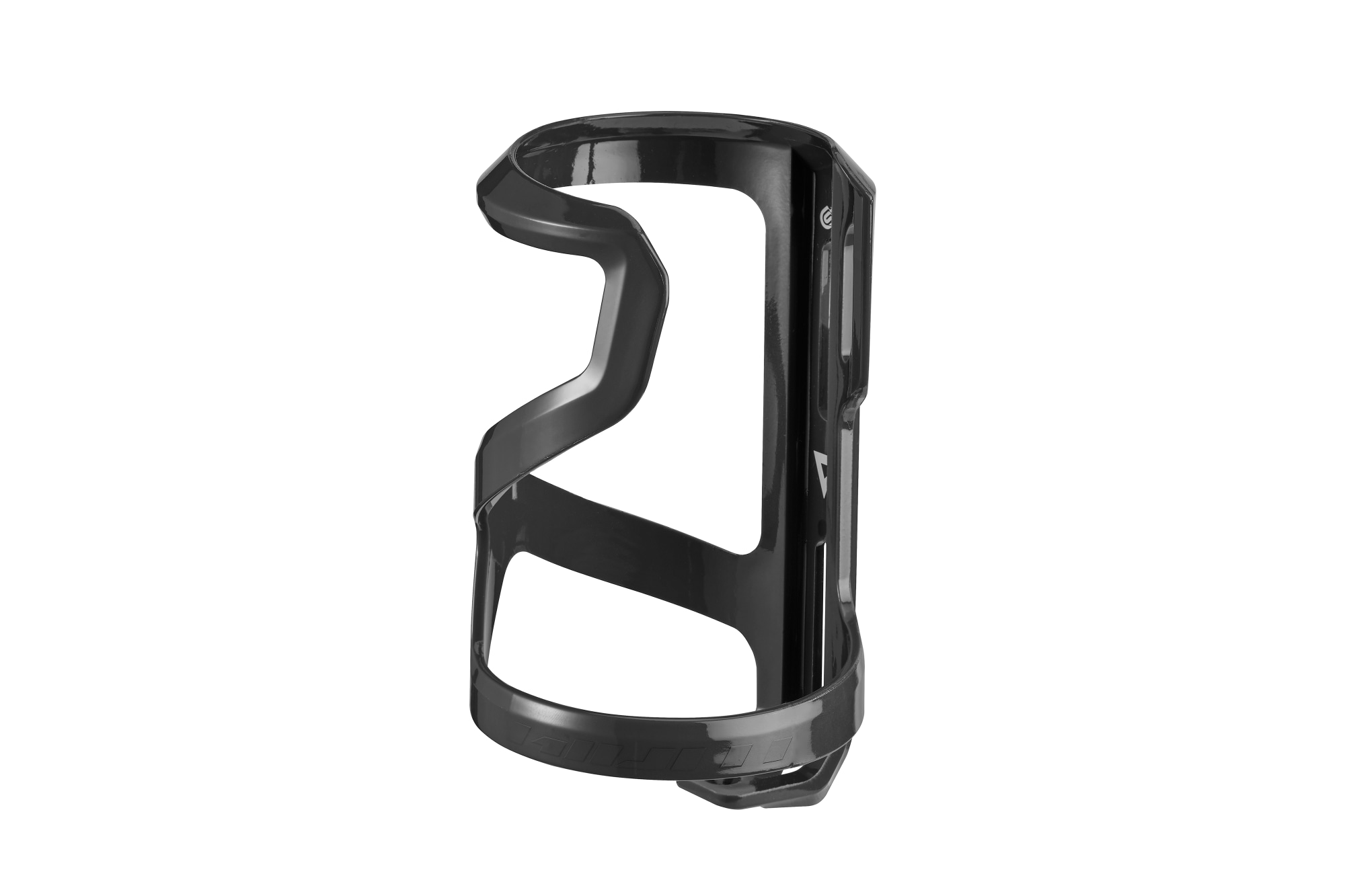 GIANT Airway Sport Side Pull Recycled Flaschenhalter