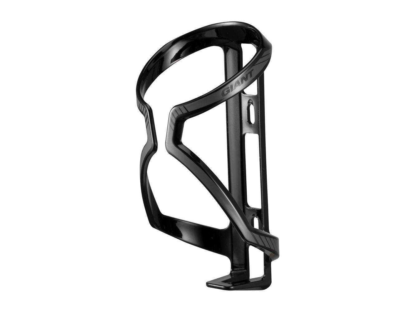 Giant Airway Sport Flaschenhalter