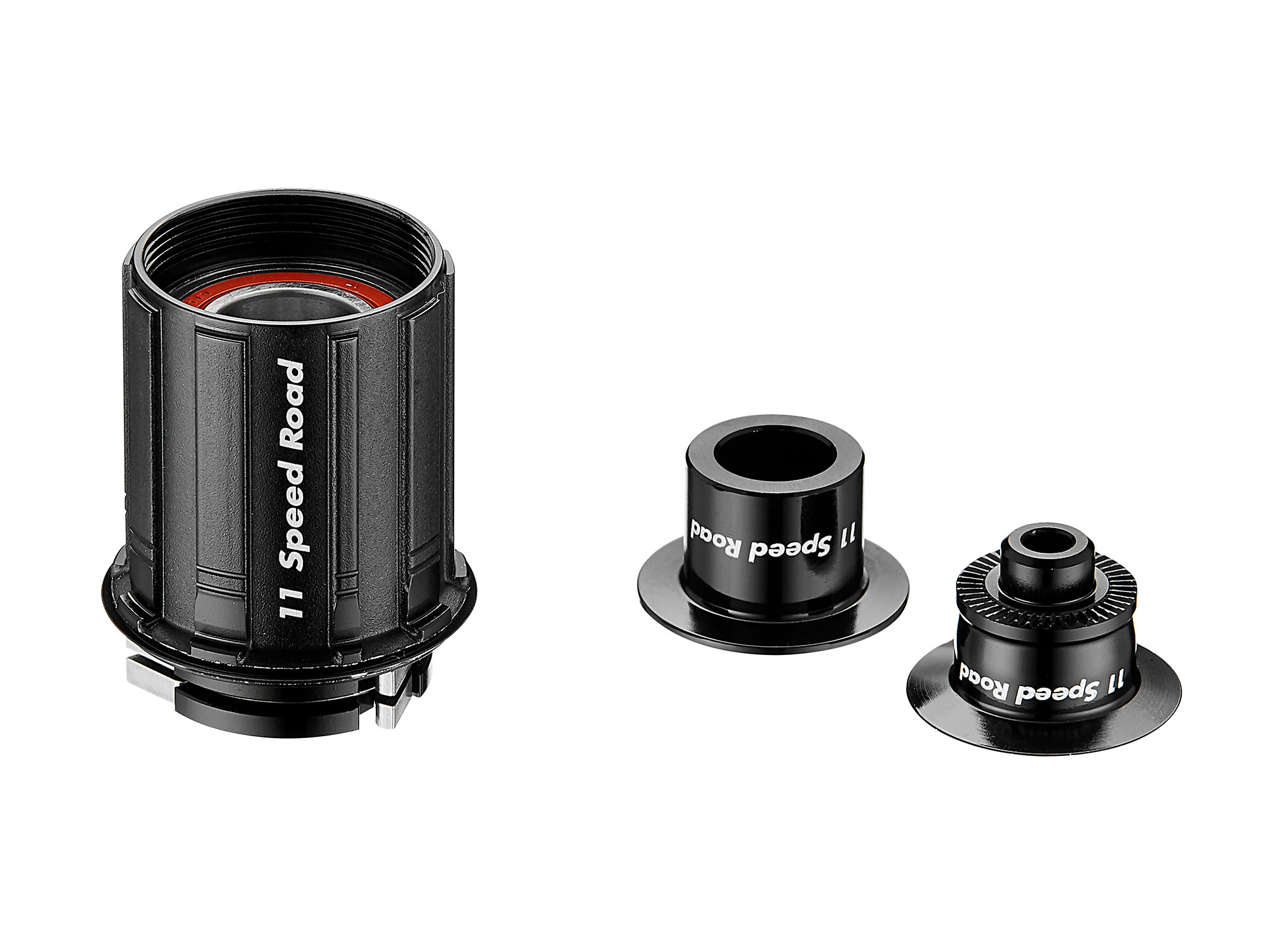 GIANT Freilauf Body / SLR 2 - Shimano 11s / MY21