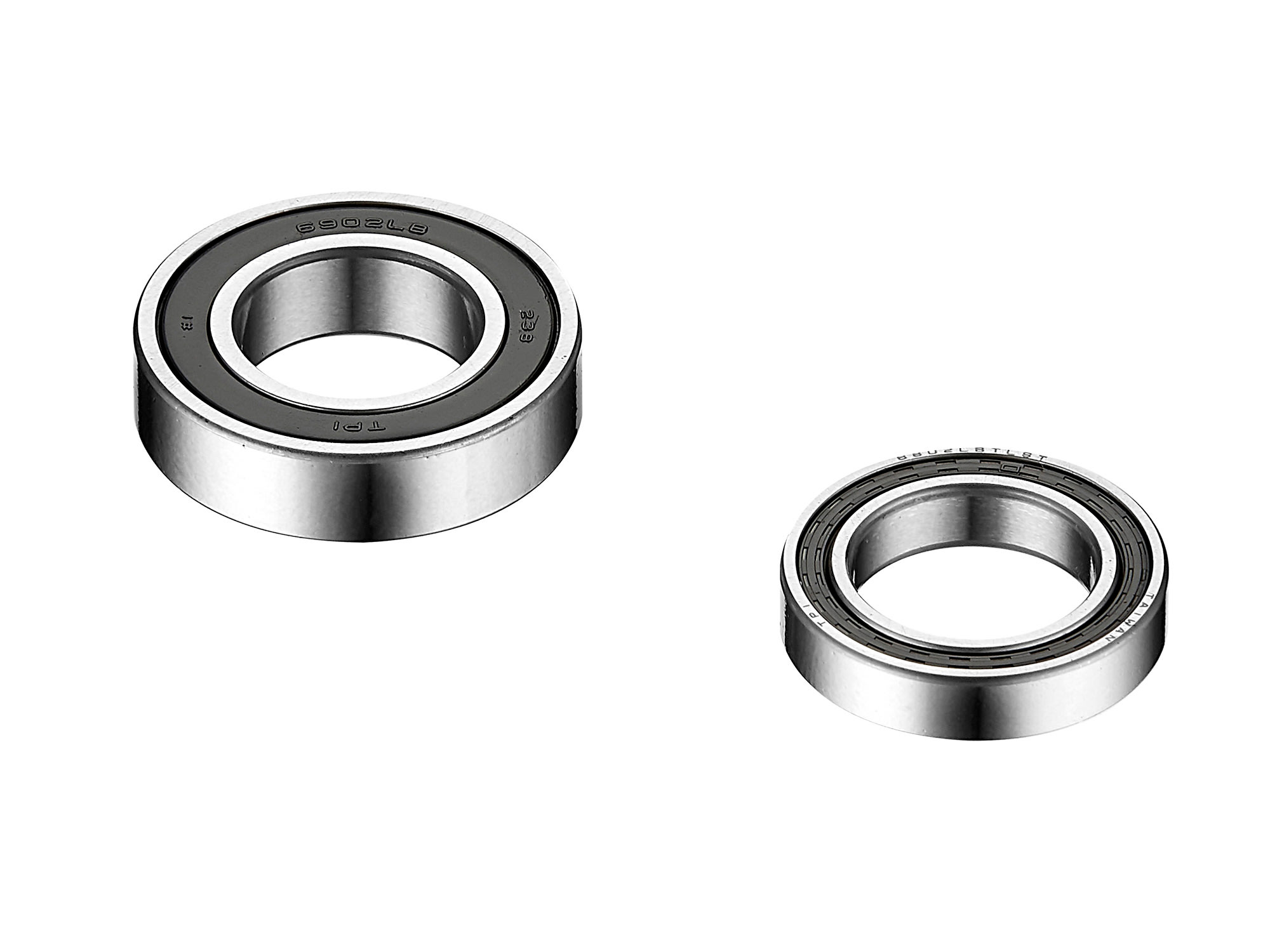 GIANT Freilauf Body / SLR1 - Rear Hub Bearings Disc