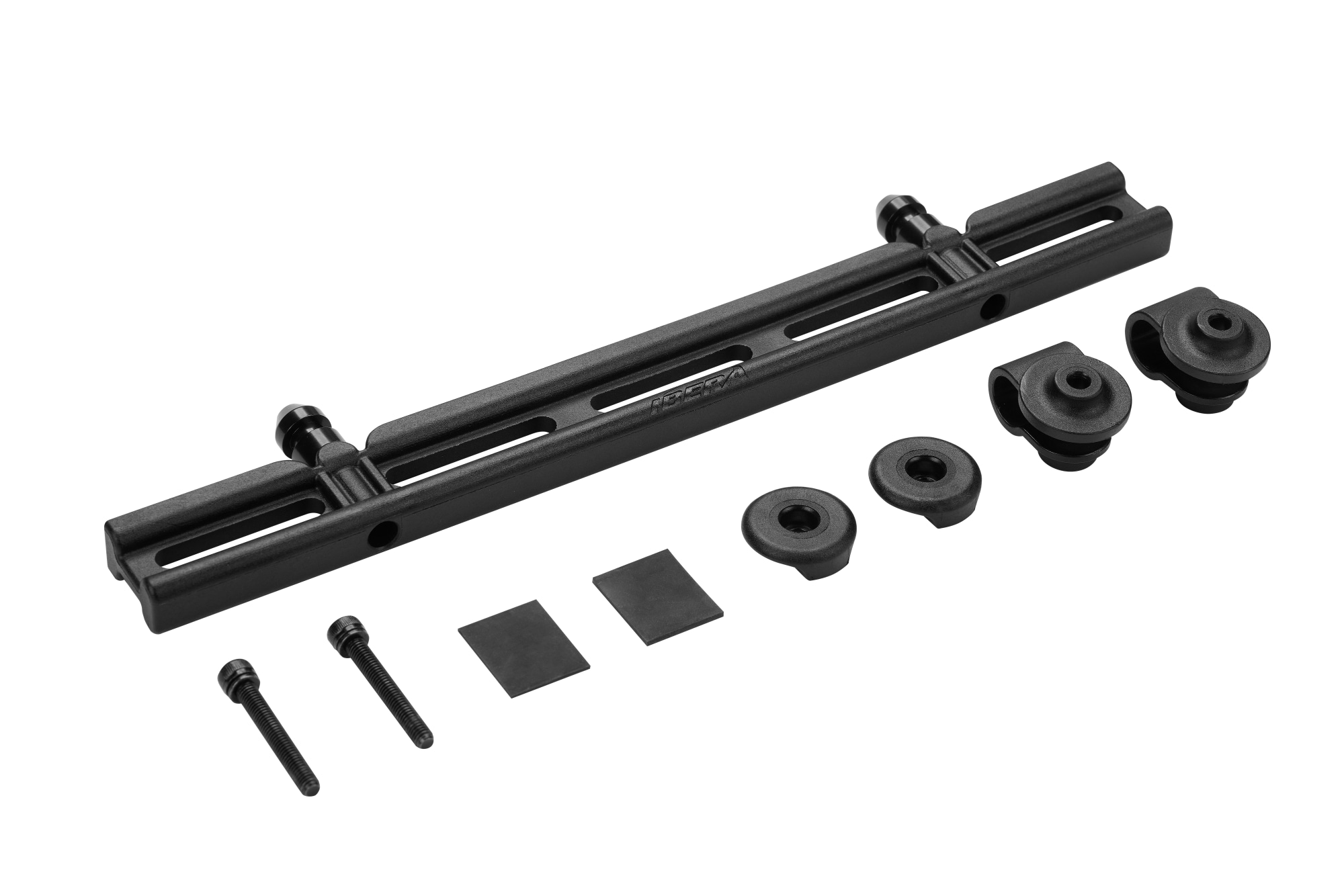 Giant G-2 Clip-on Adapter für Gepäcktäger