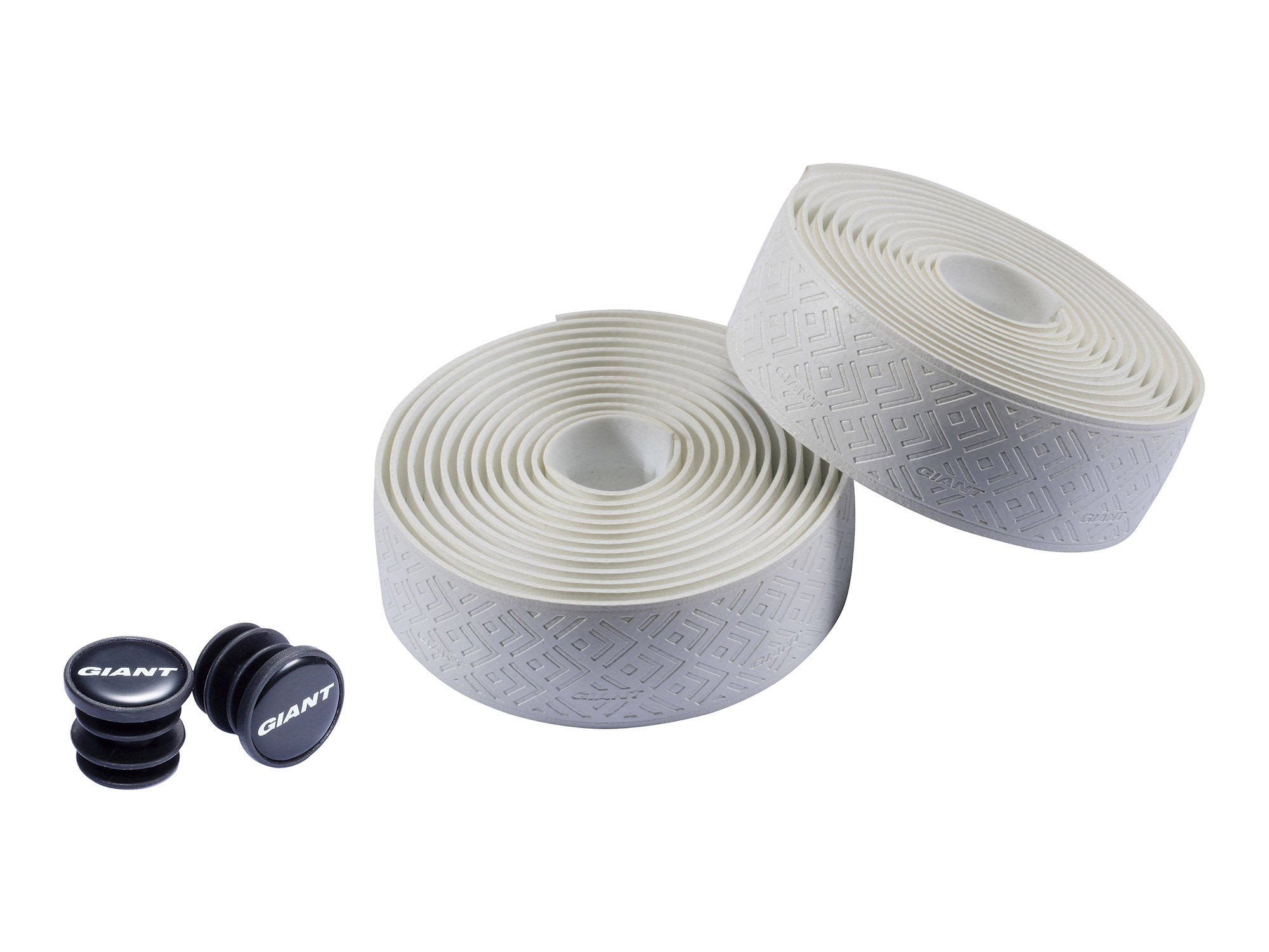 Giant Stratus Lite 3.0 Lenkerband