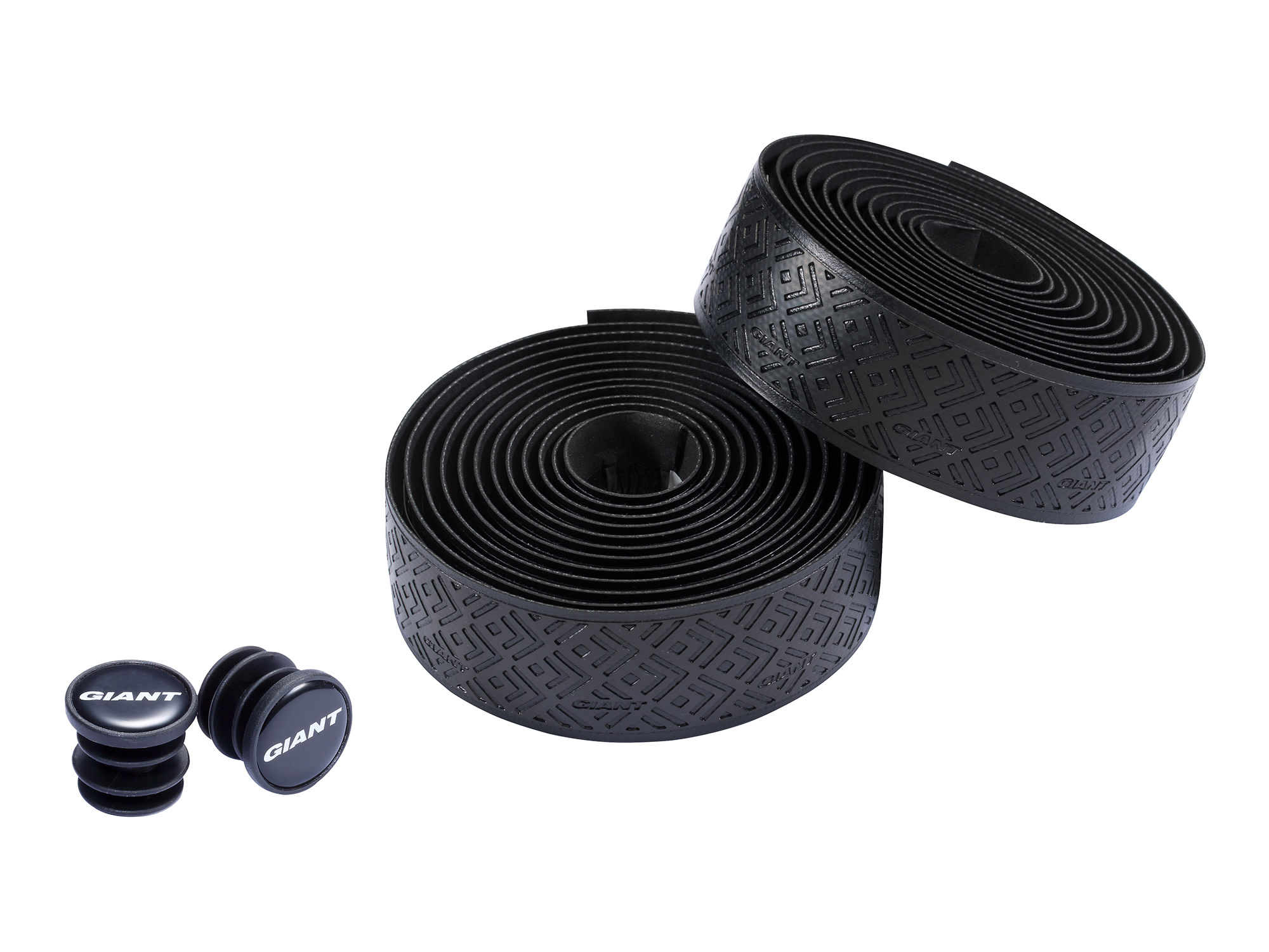 Giant Stratus Lite 3.0 Lenkerband