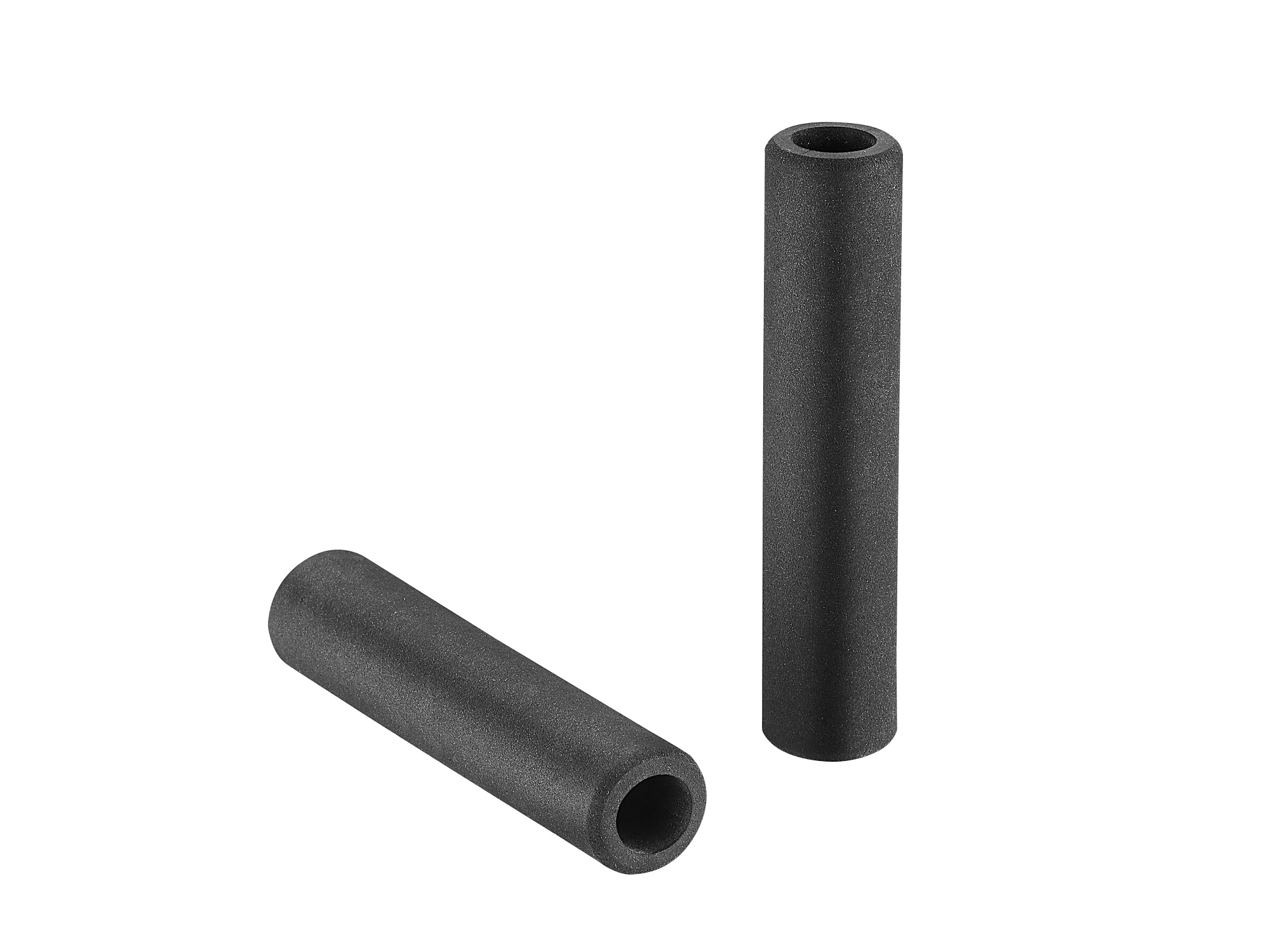 Giant XC Pro Lenkergriffe