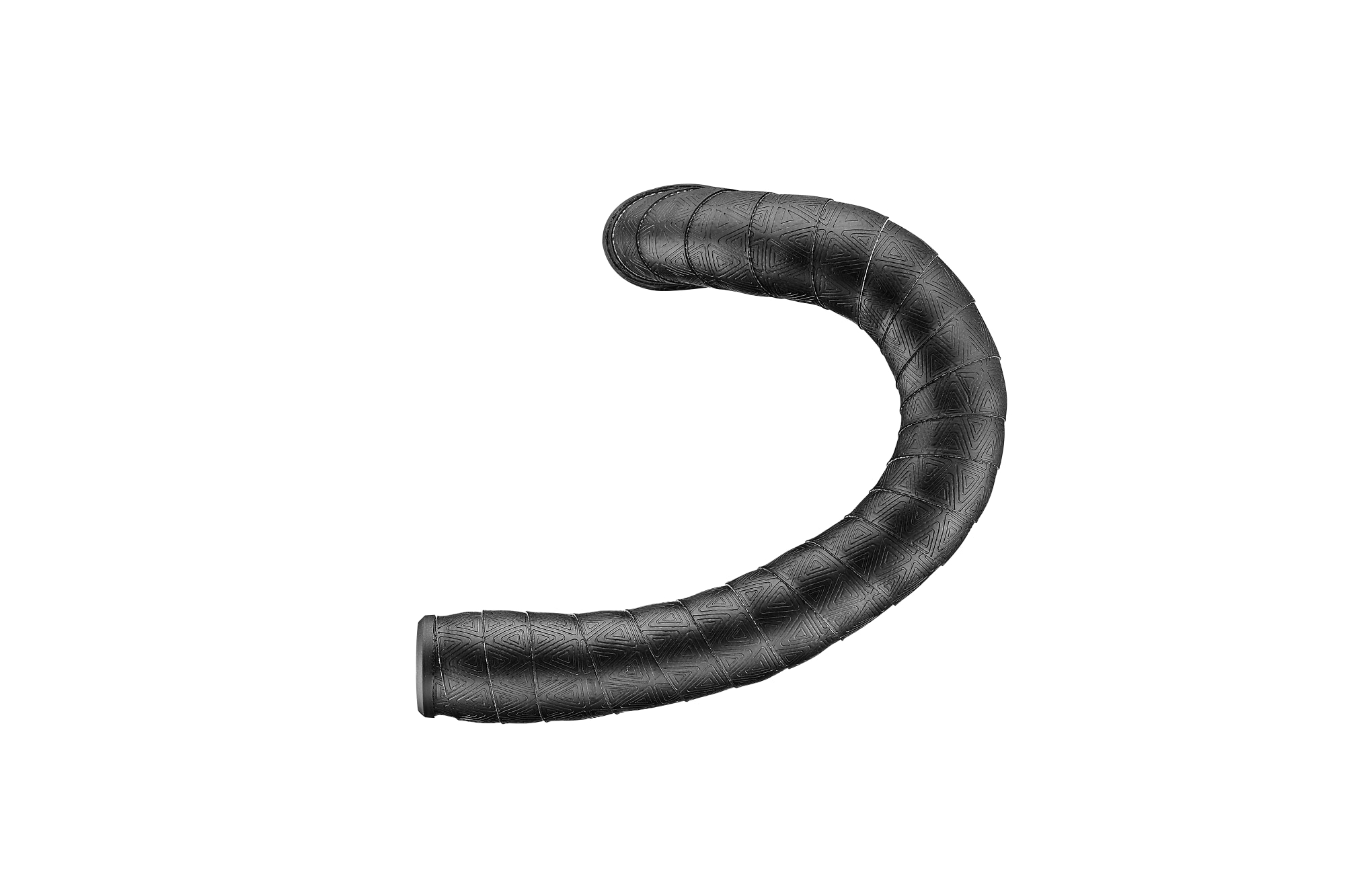 GIANT Eco Stratus Pro 3.0 Lenkerband
