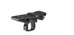 Giant TRI Propel Clip-on Clamp
