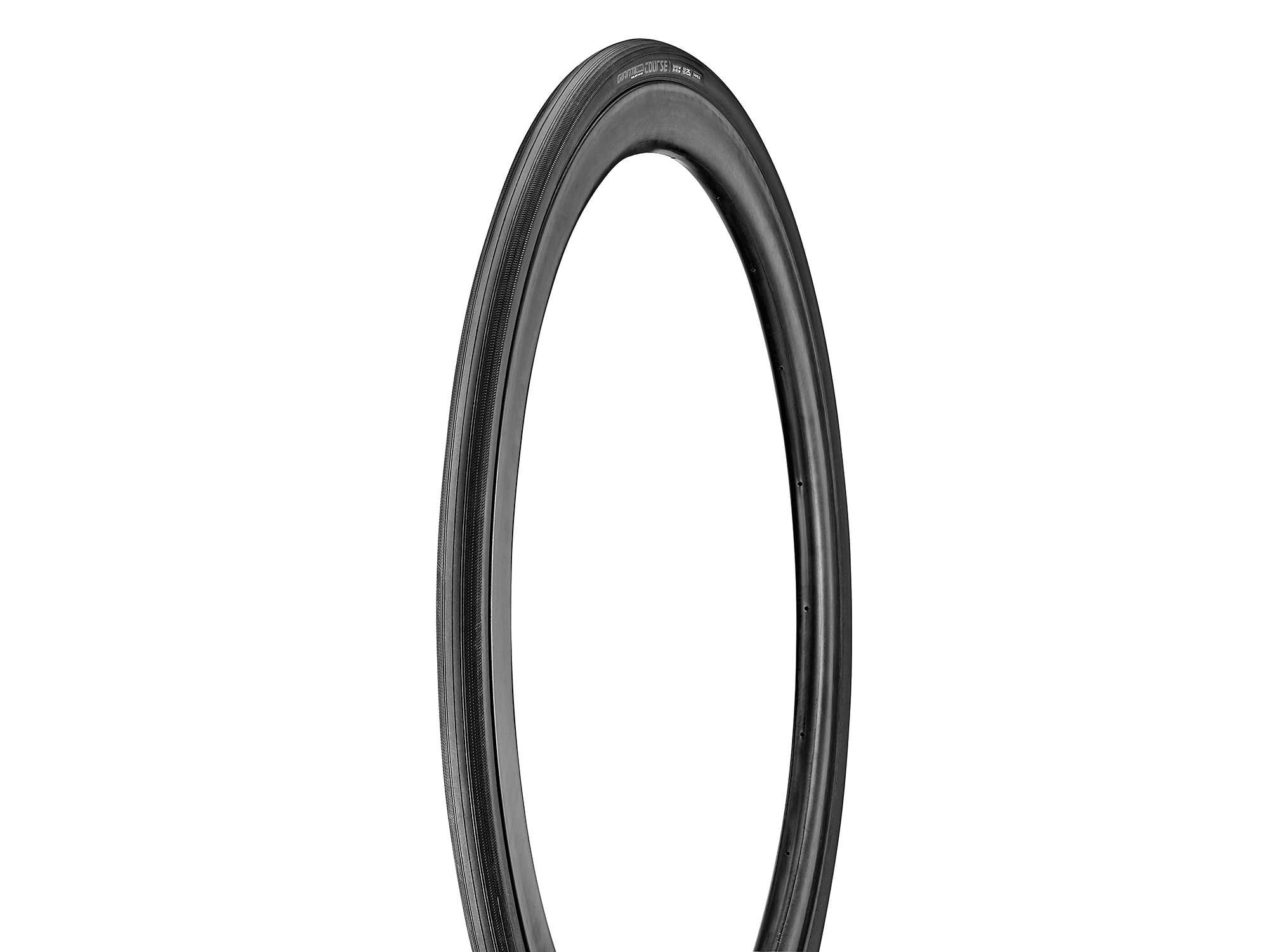 GIANT Gavia Course 1 Tubeless