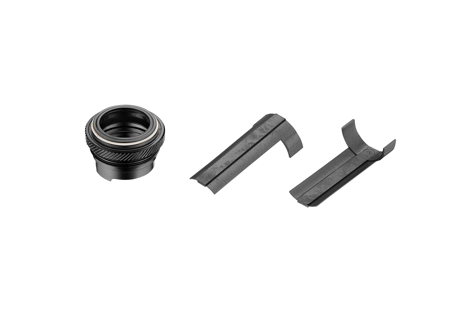 Giant Contact Switch AT Lockring Kit