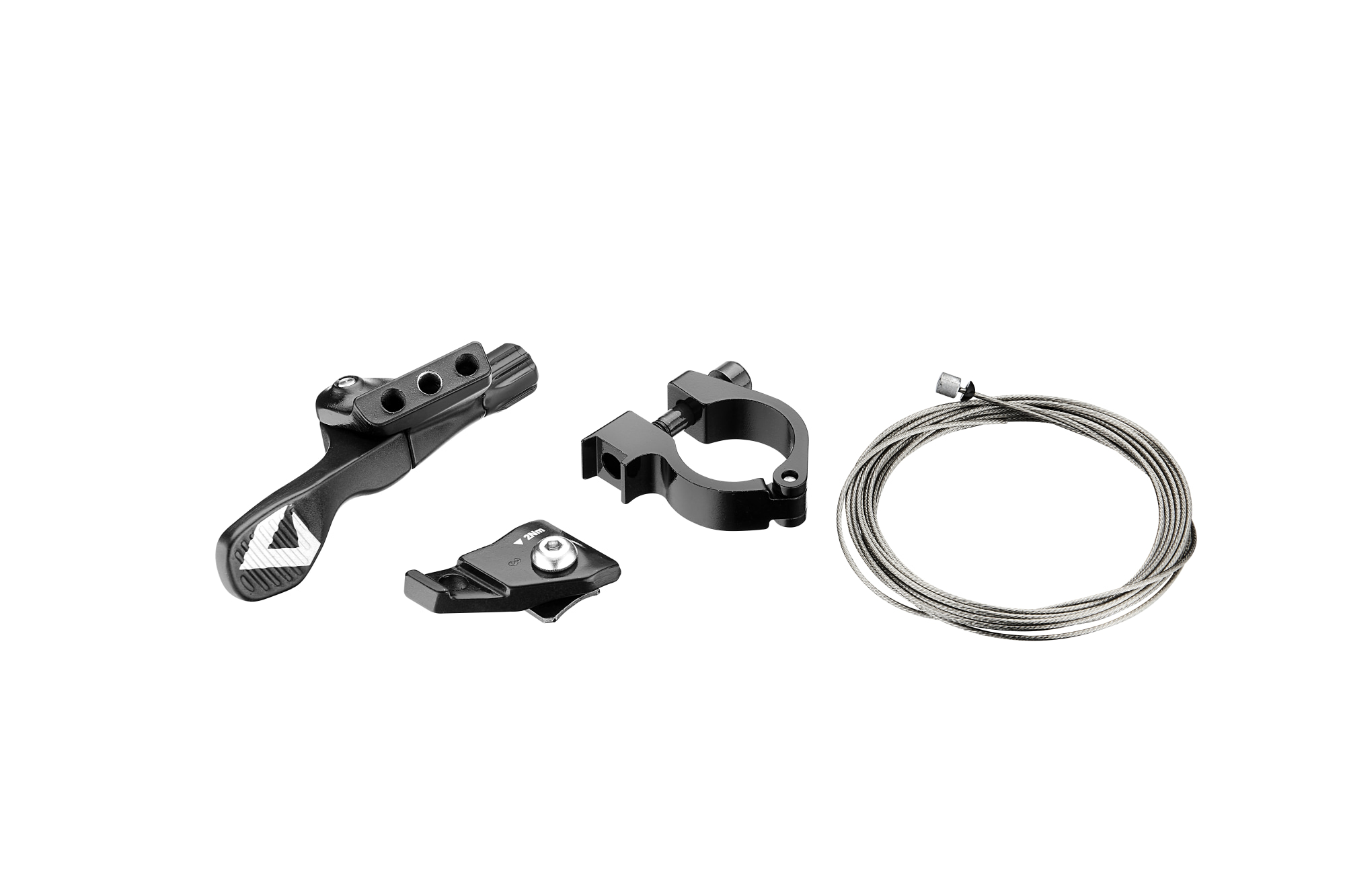 Giant Contact Switch AT / Remote Lever Kit