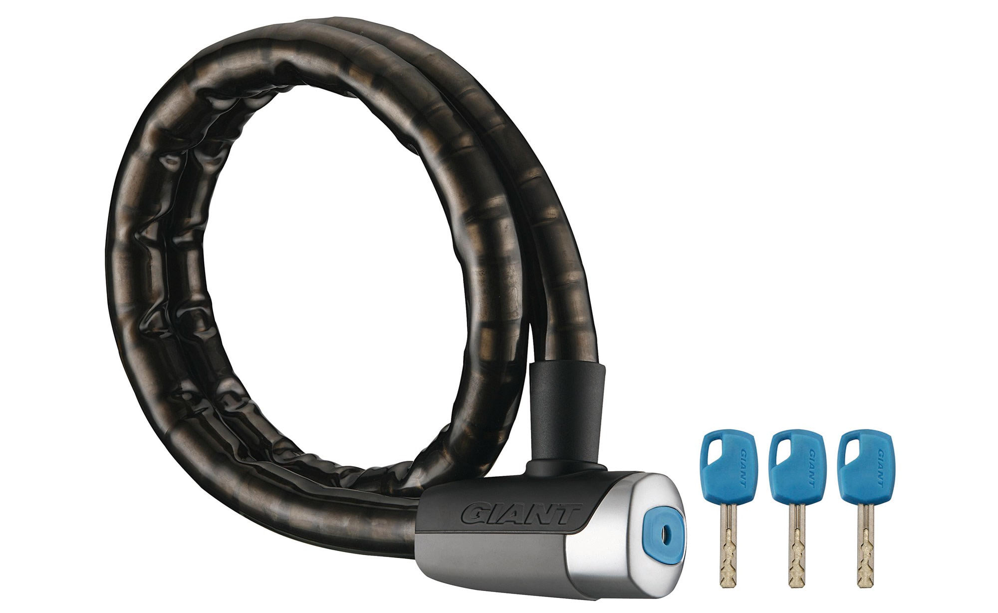 Giant Surelock Tough 1 Schloss