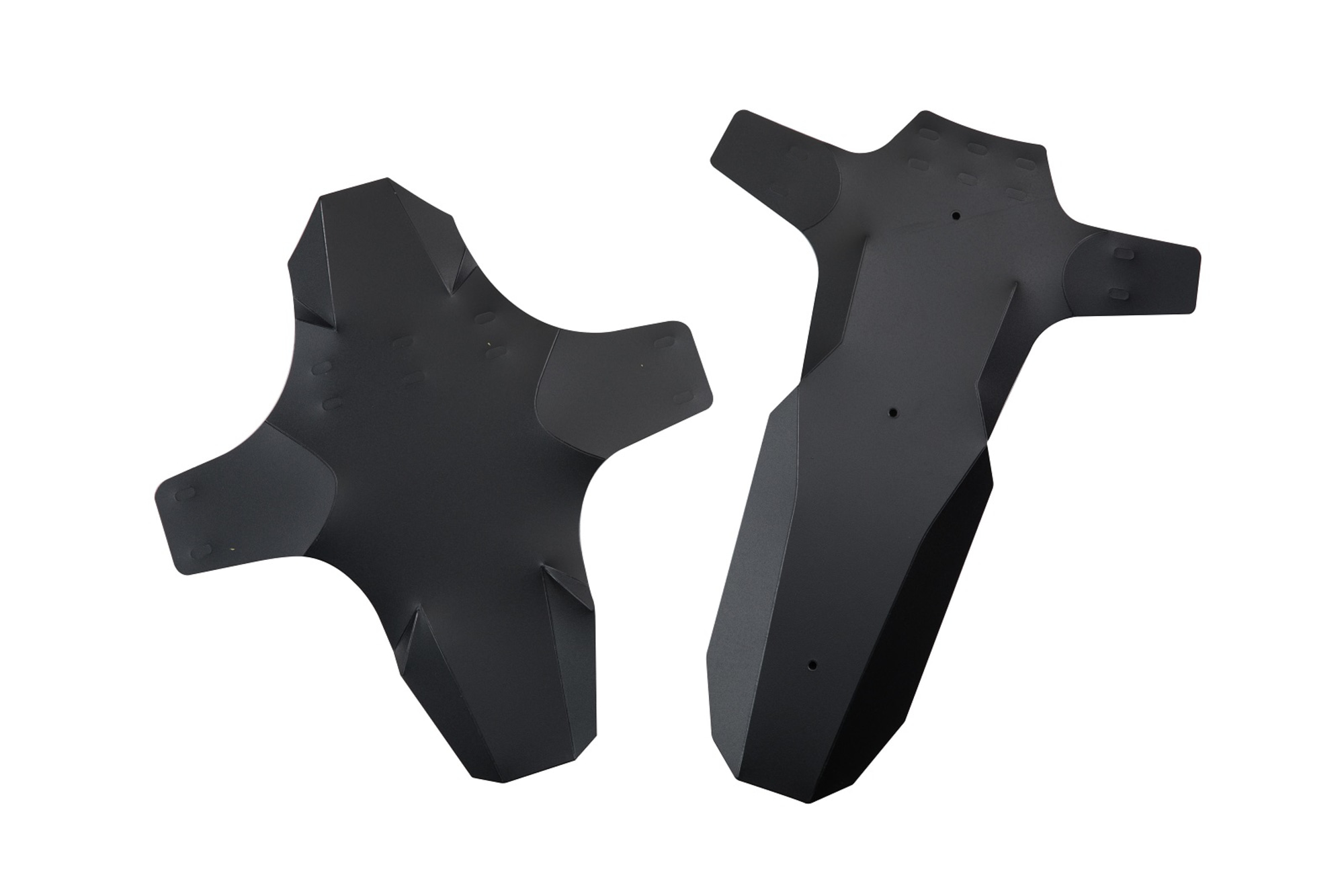 Giant Mudguard Set MTB und E-MTB