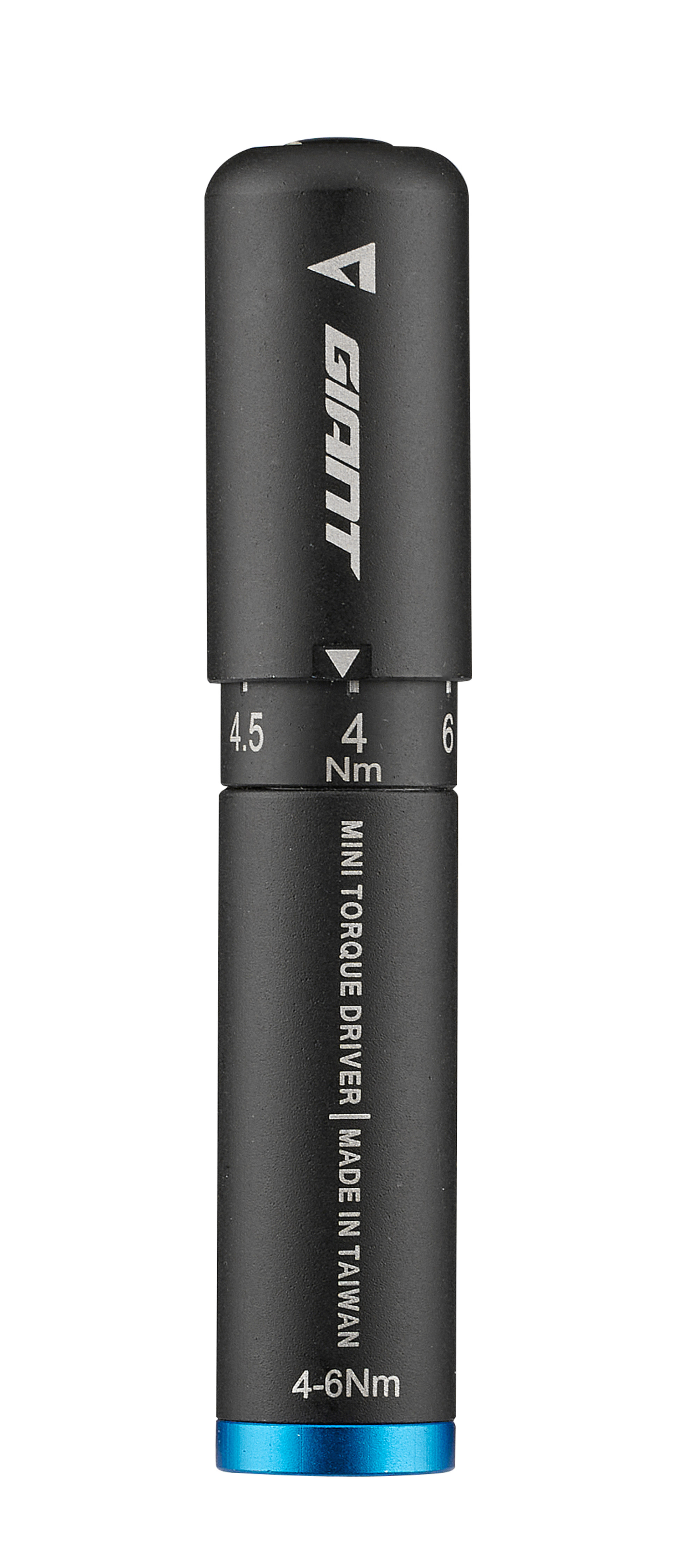 Giant Mini Torque Driver Drehmomentschlüssel