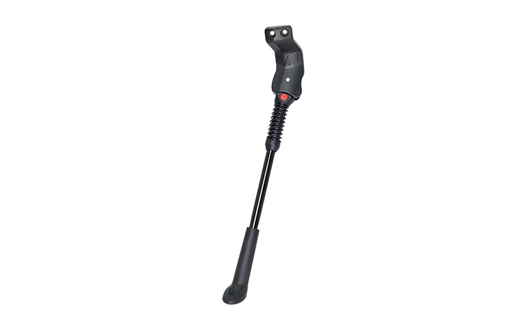 Hebie FIX 18 T Hinterbauständer