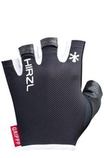Hirzl GRIPPP™ Light SF Handschuh