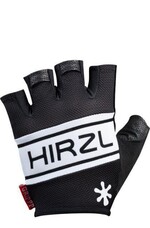 Hirzl Grippp Comfort SF Handschuh