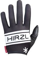 Hirzl Grippp Comfort FF Handschuh