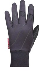 Hirzl Handschuhe GRIPPP™ Thermo 2.0