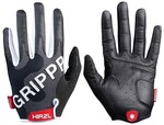 Hirzl Handschuhe GRIPPP™ Tour 2.0 FF