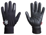 Hirzl Handschuhe GRIPPP™ Outdoor warm FF